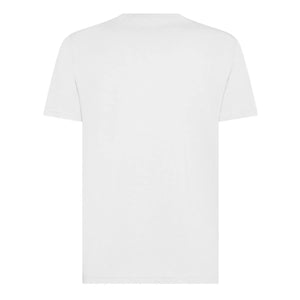 T-shirt Genderless Stranger - personalizzabile con logo