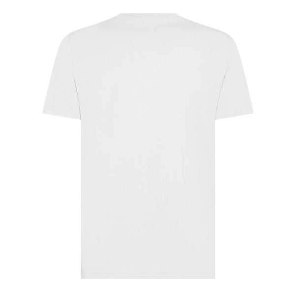 T-shirt Genderless Stranger - personalizzabile con logo