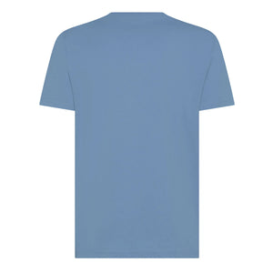 T-shirt Genderless Stranger - personalizzabile con logo