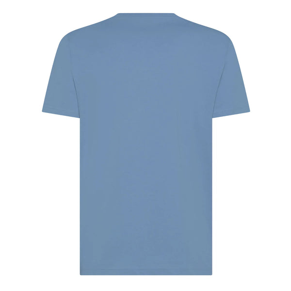 T-shirt Genderless Stranger - personalizzabile con logo