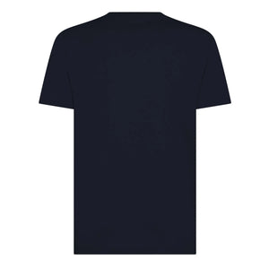 T-shirt Genderless Stranger - personalizzabile con logo