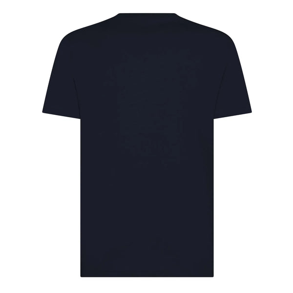T-shirt Genderless Stranger - personalizzabile con logo