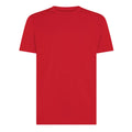 T-shirt Genderless Stranger red / XXS - personalizzabile con logo