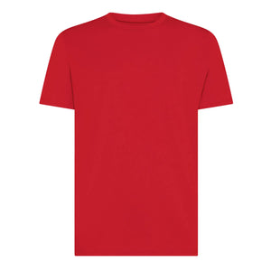 T-shirt Genderless Stranger red / XXS - personalizzabile con logo