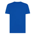 T-shirt Genderless Stranger royal / XXS - personalizzabile con logo