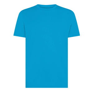 T-shirt Genderless Stranger sea breeze / XXS - personalizzabile con logo