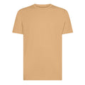 T-shirt Genderless Stranger toffee / XXS - personalizzabile con logo