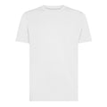 T-shirt Genderless Stranger white / XXS - personalizzabile con logo
