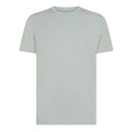 T-shirt Genderless Stranger zinc / XXS - personalizzabile con logo