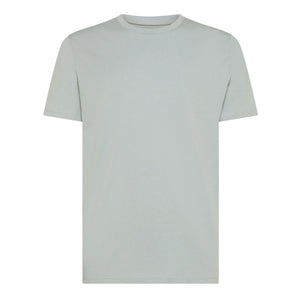 T-shirt Genderless Stranger zinc / XXS - personalizzabile con logo
