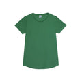 T-shirt Girlie Cool T kelly / XS - personalizzabile con logo