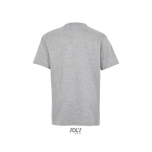T-Shirt Imperial Kids  190G - personalizzabile con logo