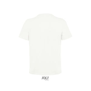 T-Shirt Imperial Kids  190G - personalizzabile con logo