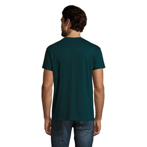 T-Shirt Imperial Uomo 190 - personalizzabile con logo