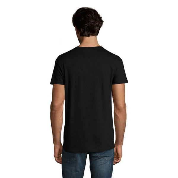 T-Shirt Imperial Uomo 190 - personalizzabile con logo