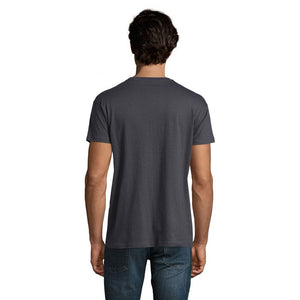 T-Shirt Imperial Uomo 190 - personalizzabile con logo