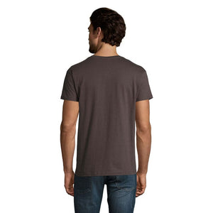 T-Shirt Imperial Uomo 190 - personalizzabile con logo