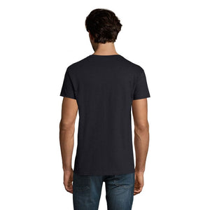 T-Shirt Imperial Uomo 190 - personalizzabile con logo