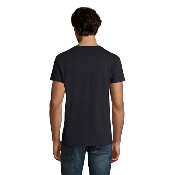 T-Shirt Imperial Uomo 190 - personalizzabile con logo