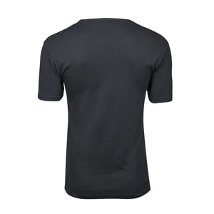 T-shirt Interlock Tee - personalizzabile con logo