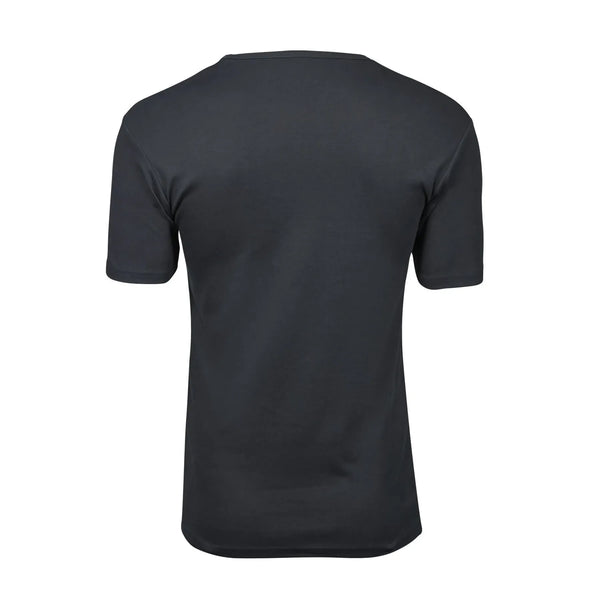 T-shirt Interlock Tee - personalizzabile con logo