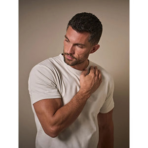 T-shirt Interlock Tee - personalizzabile con logo