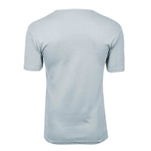 T-shirt Interlock Tee - personalizzabile con logo