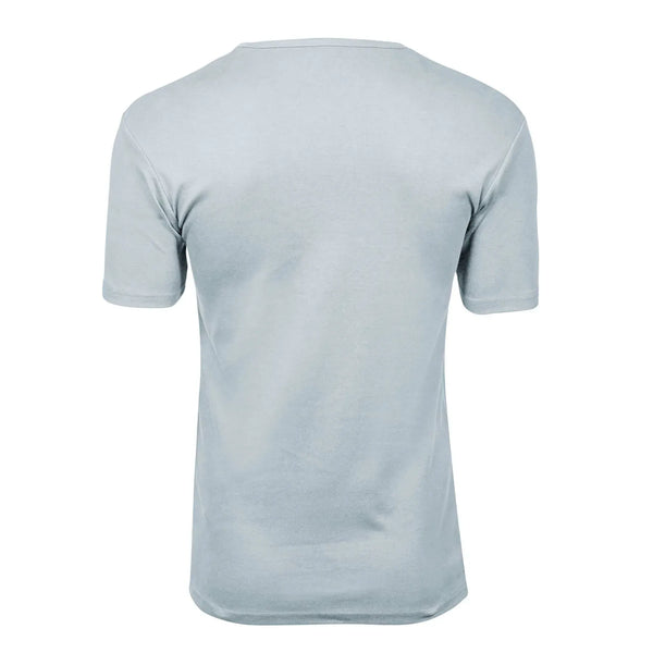 T-shirt Interlock Tee - personalizzabile con logo