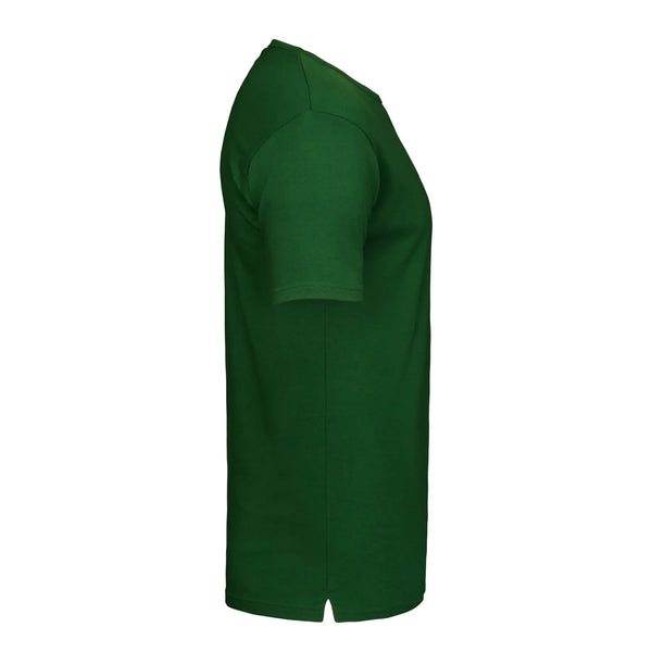 T-shirt Interlock Tee - personalizzabile con logo