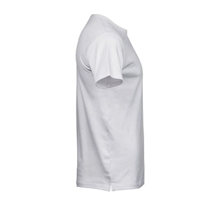 T-shirt Interlock Tee - personalizzabile con logo