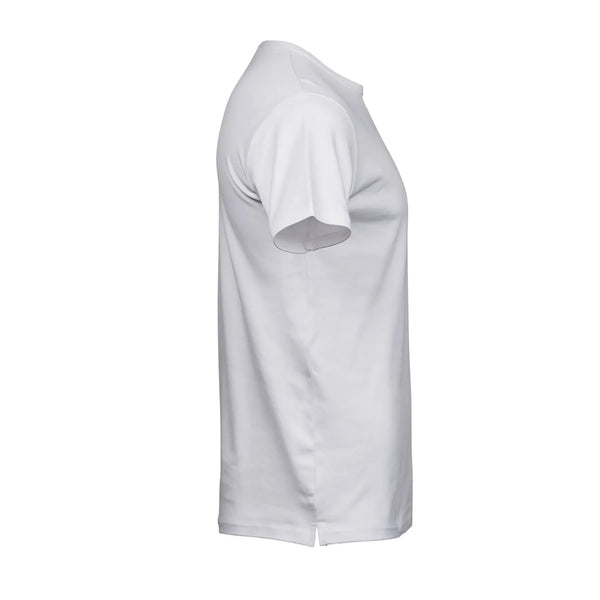 T-shirt Interlock Tee - personalizzabile con logo