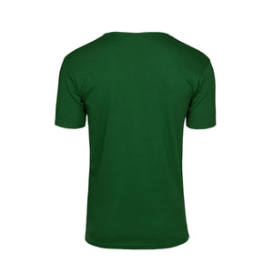 T-shirt Interlock Tee - personalizzabile con logo