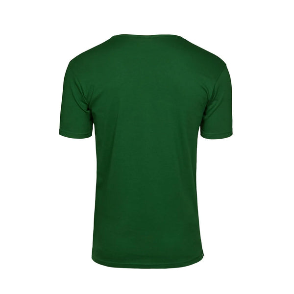 T-shirt Interlock Tee - personalizzabile con logo