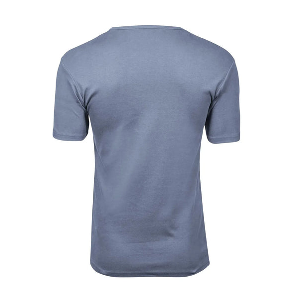 T-shirt Interlock Tee - personalizzabile con logo