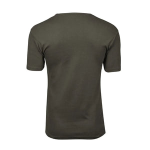 T-shirt Interlock Tee - personalizzabile con logo