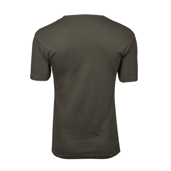 T-shirt Interlock Tee - personalizzabile con logo