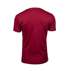 T-shirt Interlock Tee - personalizzabile con logo
