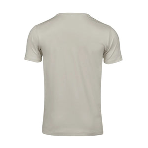 T-shirt Interlock Tee - personalizzabile con logo