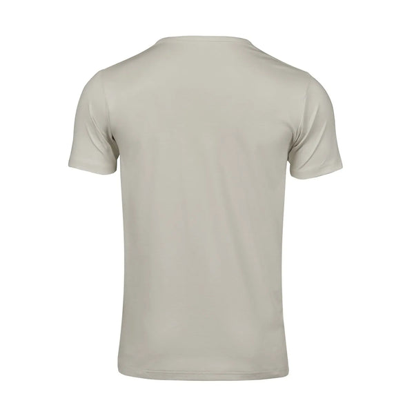 T-shirt Interlock Tee - personalizzabile con logo