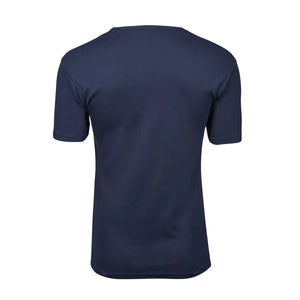 T-shirt Interlock Tee - personalizzabile con logo