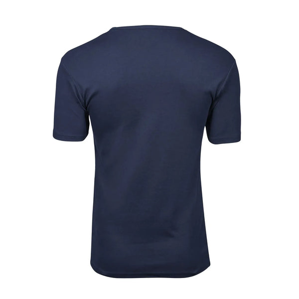 T-shirt Interlock Tee - personalizzabile con logo