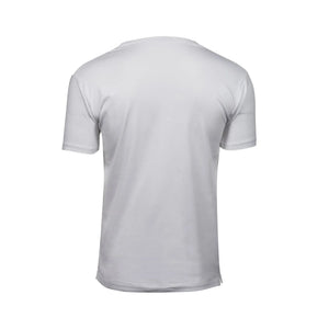 T-shirt Interlock Tee - personalizzabile con logo