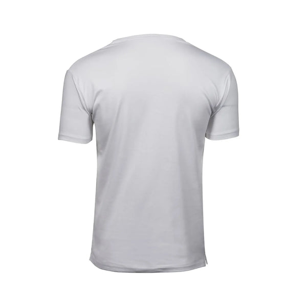T-shirt Interlock Tee - personalizzabile con logo