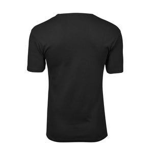 T-shirt Interlock Tee - personalizzabile con logo