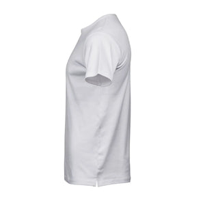 T-shirt Interlock Tee - personalizzabile con logo