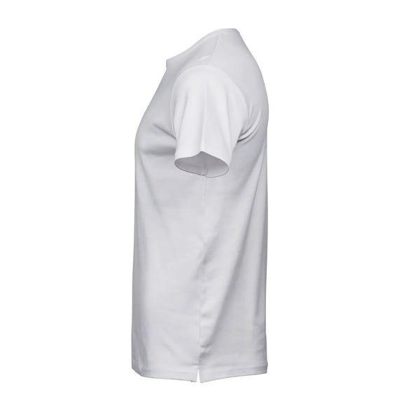 T-shirt Interlock Tee - personalizzabile con logo
