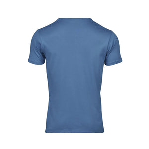T-shirt Interlock Tee - personalizzabile con logo