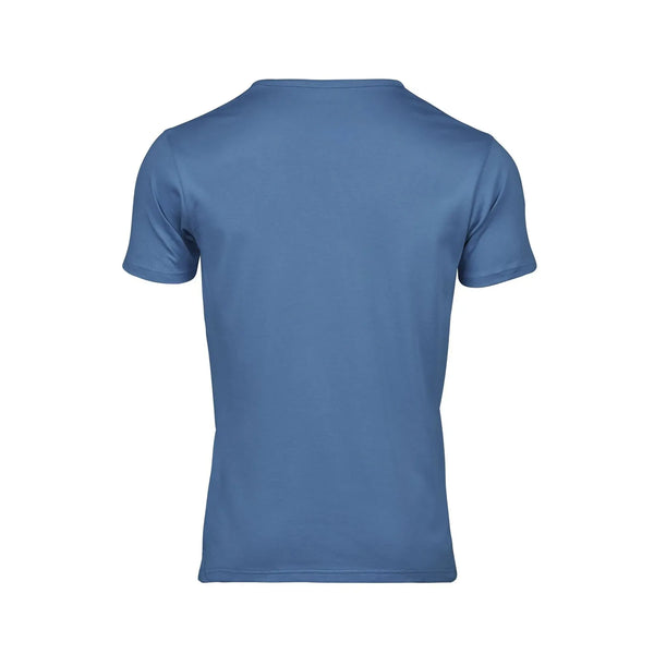T-shirt Interlock Tee - personalizzabile con logo