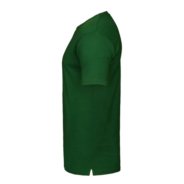 T-shirt Interlock Tee - personalizzabile con logo