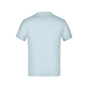 T-shirt Junior Basic-t - personalizzabile con logo